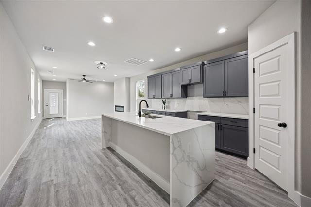 3703 York Street - Photo 3