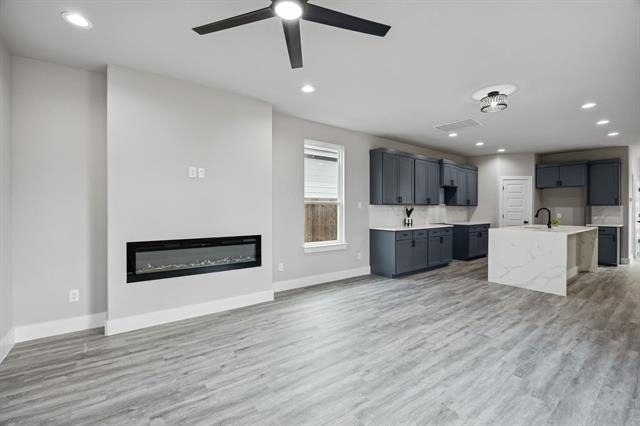 3703 York Street - Photo 4