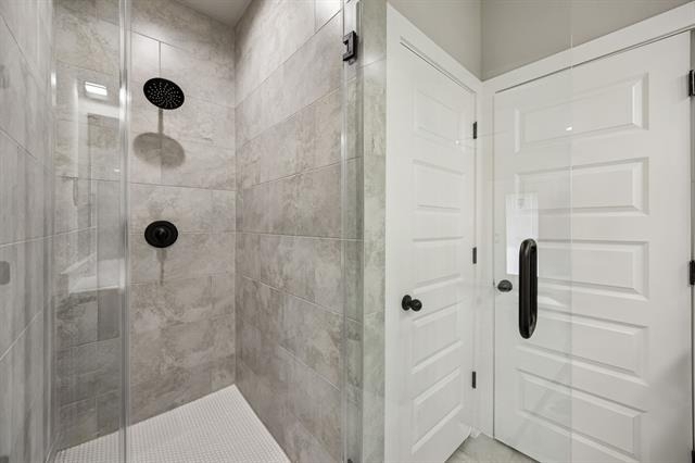 3703 York Street - Photo 10