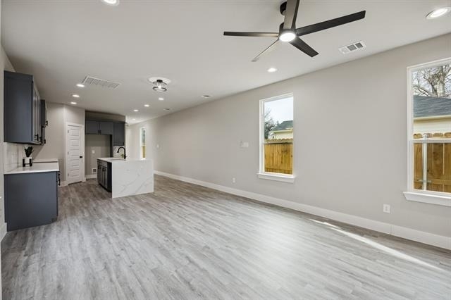 3703 York Street - Photo 5