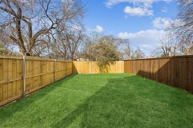 3703 York Street - Photo 20