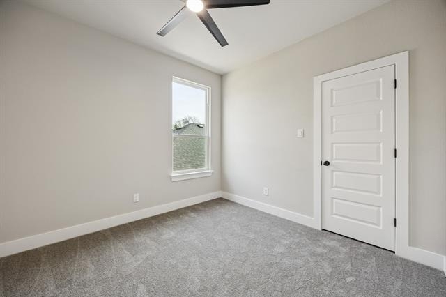 3703 York Street - Photo 14
