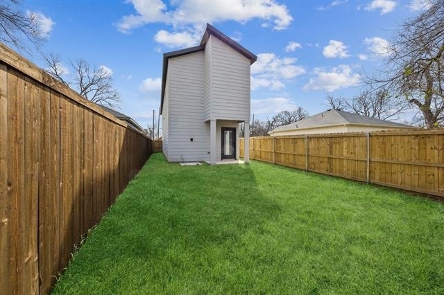 3703 York Street - Photo 19
