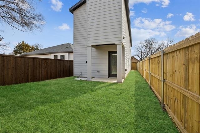 3703 York Street - Photo 18