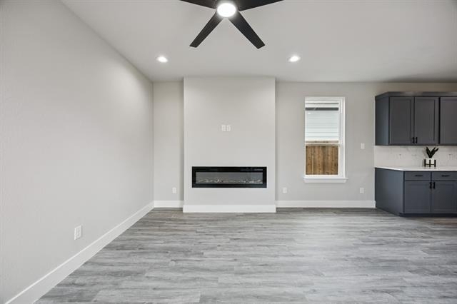 3703 York Street - Photo 7