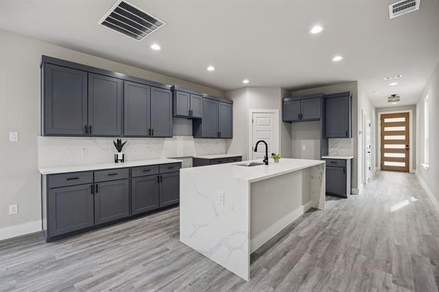3703 York Street - Photo 1