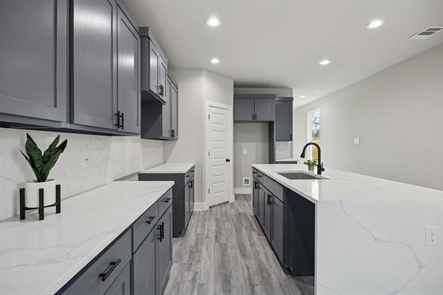 3703 York Street - Photo 2