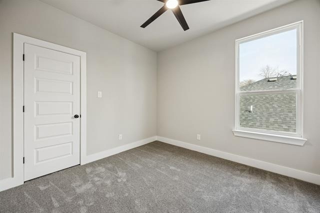 3703 York Street - Photo 13