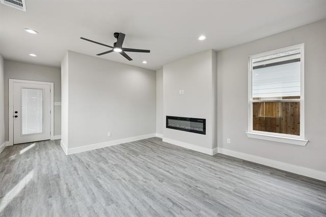3703 York Street - Photo 8