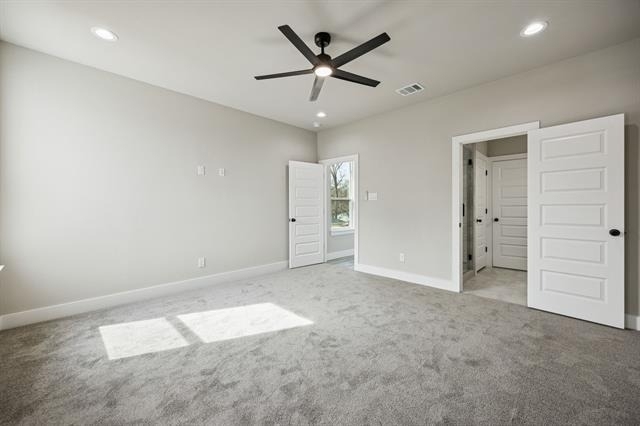 3703 York Street - Photo 11