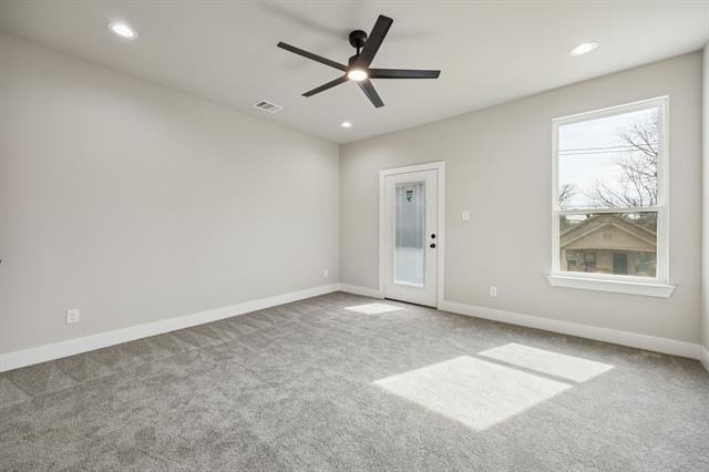 3703 York Street - Photo 12
