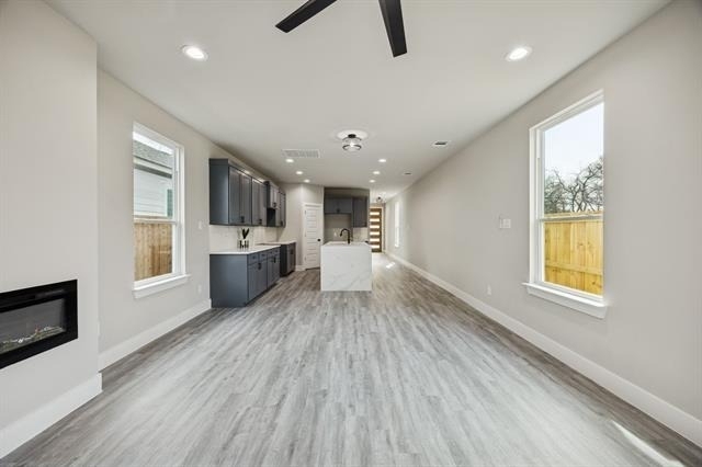 3703 York Street - Photo 6