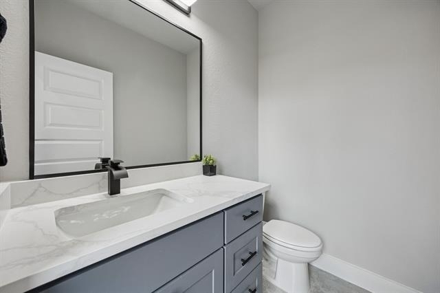 3703 York Street - Photo 16