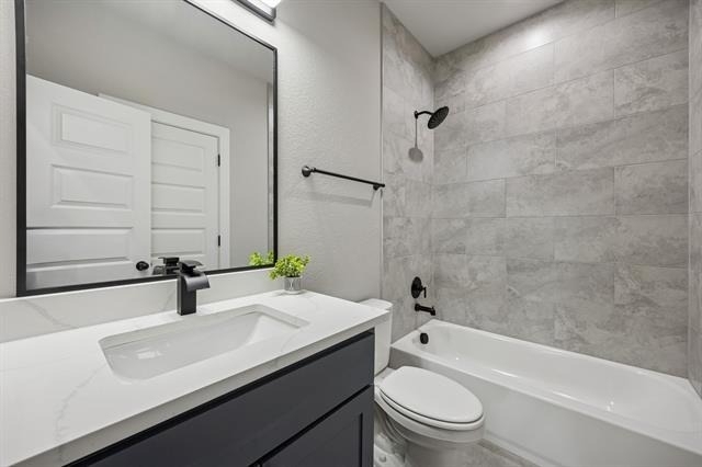 3703 York Street - Photo 15