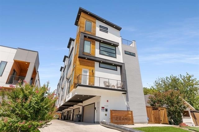 4223 Delano Place - Photo 1