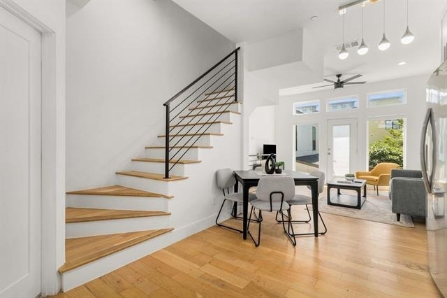 4223 Delano Place - Photo 8