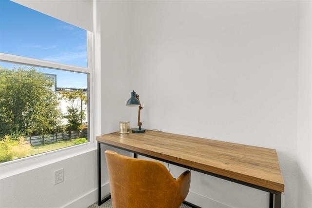 4223 Delano Place - Photo 10