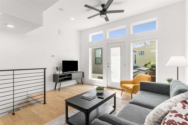 4223 Delano Place - Photo 3
