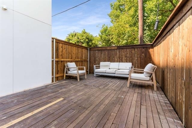 4223 Delano Place - Photo 20