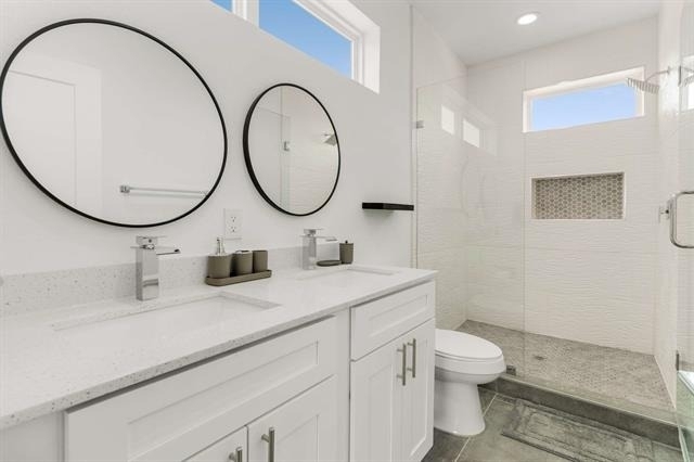 4223 Delano Place - Photo 12