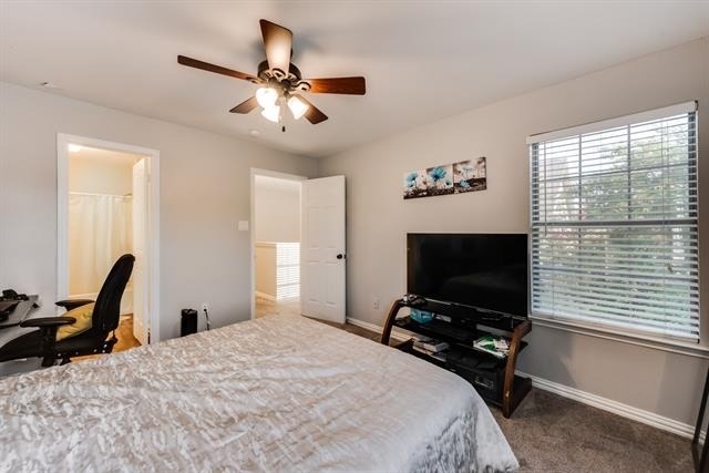 4027 Southern Charm Court - Photo 23