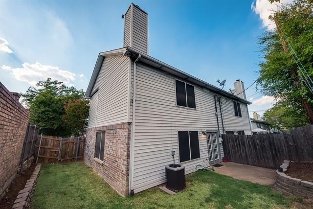 4027 Southern Charm Court - Photo 25