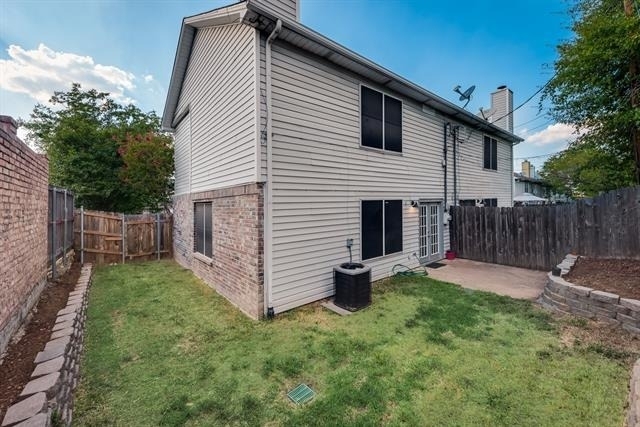 4027 Southern Charm Court - Photo 26