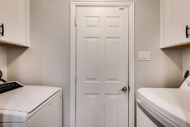 4027 Southern Charm Court - Photo 13