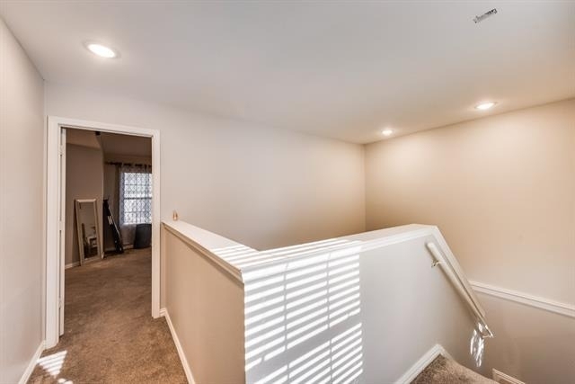 4027 Southern Charm Court - Photo 19