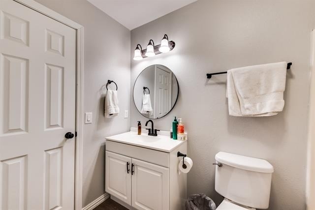 4027 Southern Charm Court - Photo 20