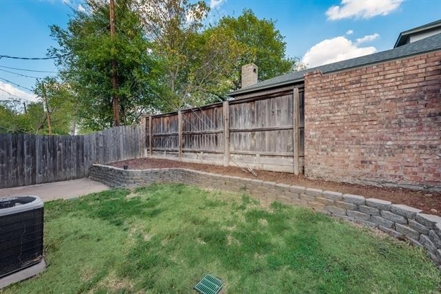 4027 Southern Charm Court - Photo 27