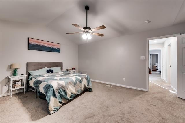 4027 Southern Charm Court - Photo 15