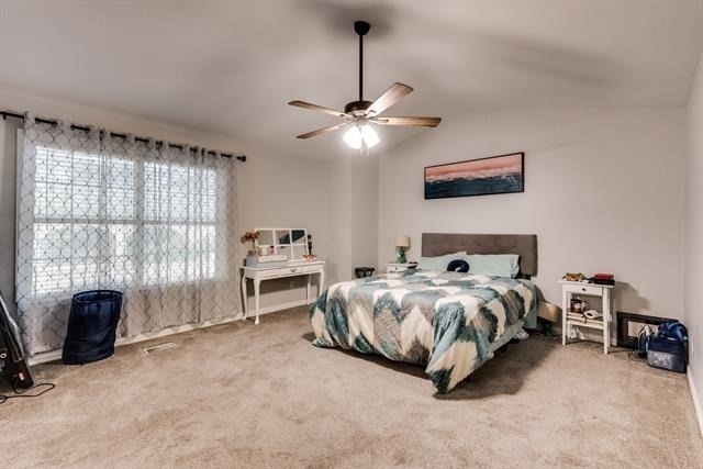 4027 Southern Charm Court - Photo 14