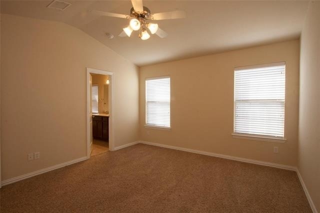 7825 Fox Horn Drive - Photo 10
