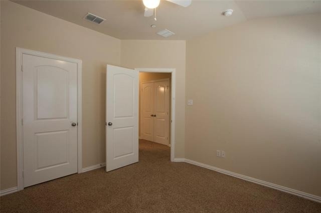7825 Fox Horn Drive - Photo 18
