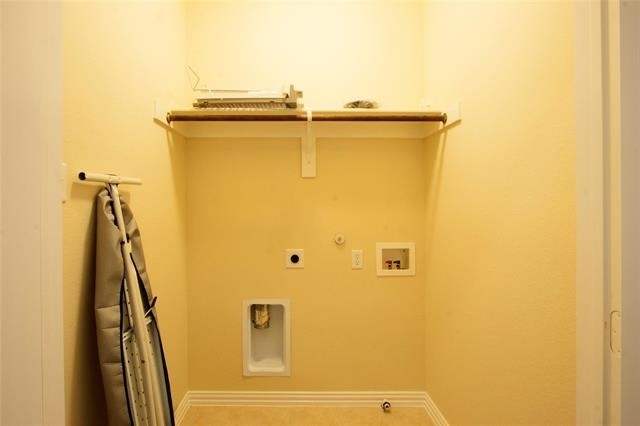 7825 Fox Horn Drive - Photo 13