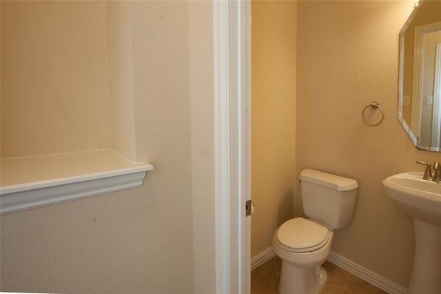 7825 Fox Horn Drive - Photo 7