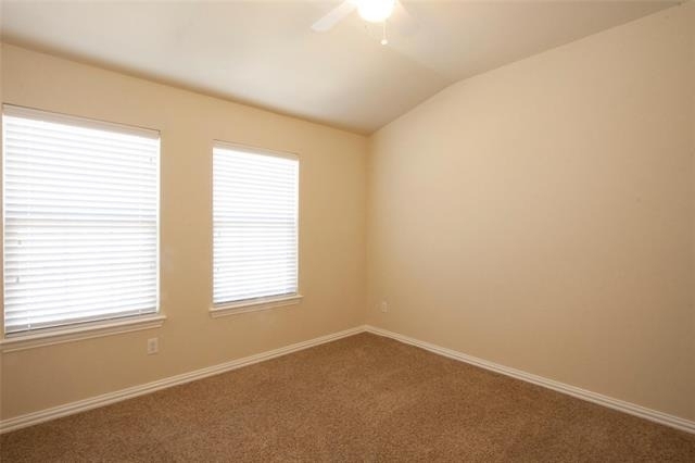 7825 Fox Horn Drive - Photo 8