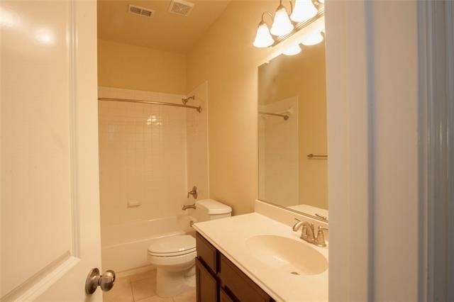 7825 Fox Horn Drive - Photo 14