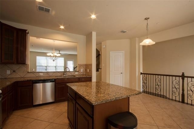 7825 Fox Horn Drive - Photo 3