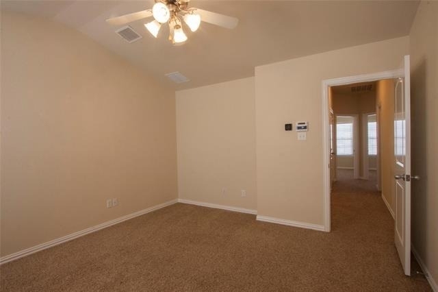 7825 Fox Horn Drive - Photo 9