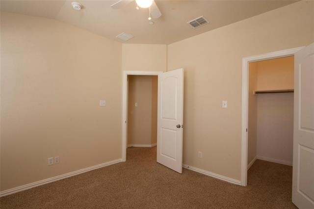 7825 Fox Horn Drive - Photo 17