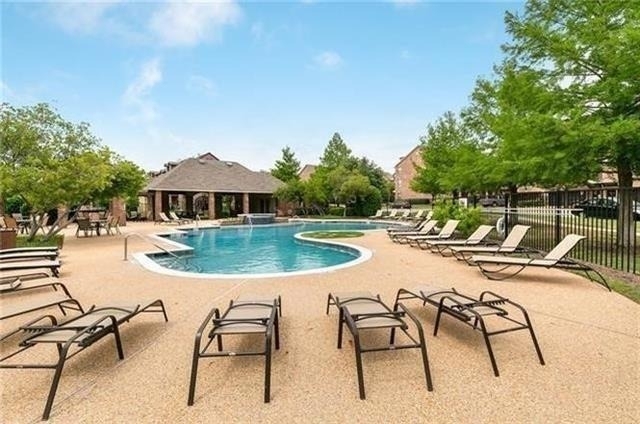 7825 Fox Horn Drive - Photo 24