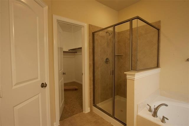 7825 Fox Horn Drive - Photo 12