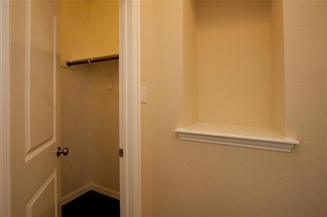 7825 Fox Horn Drive - Photo 21