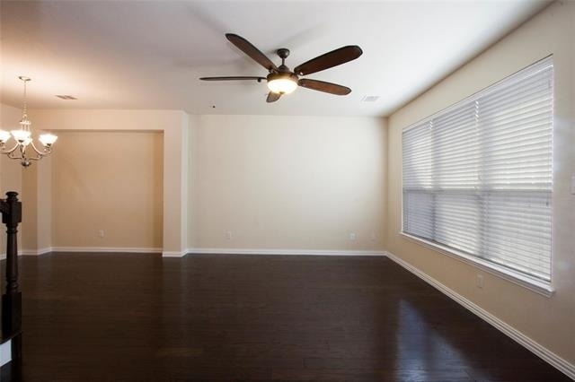 7825 Fox Horn Drive - Photo 6