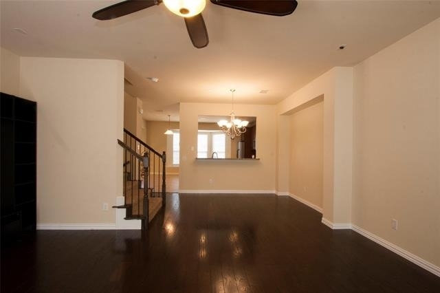 7825 Fox Horn Drive - Photo 4