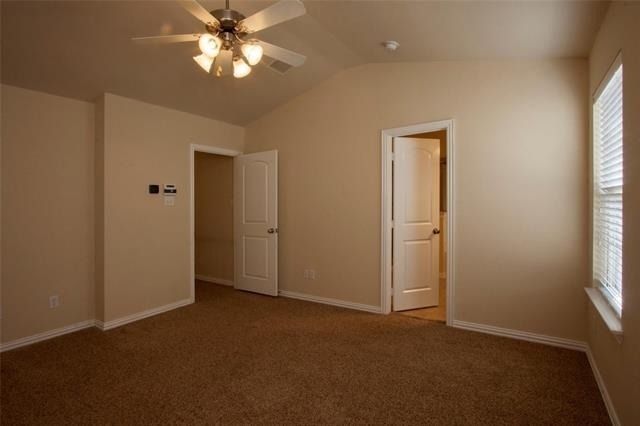7825 Fox Horn Drive - Photo 11