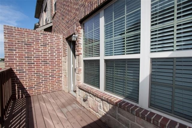 7825 Fox Horn Drive - Photo 23