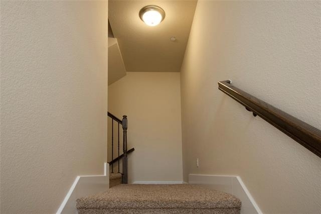 7825 Fox Horn Drive - Photo 20